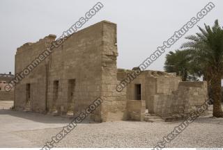 Habu Temple Photo Textures #6